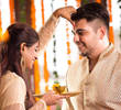 Ways to Celebrate Bhai Dooj to Strengthen the Brother-Sister Bond 